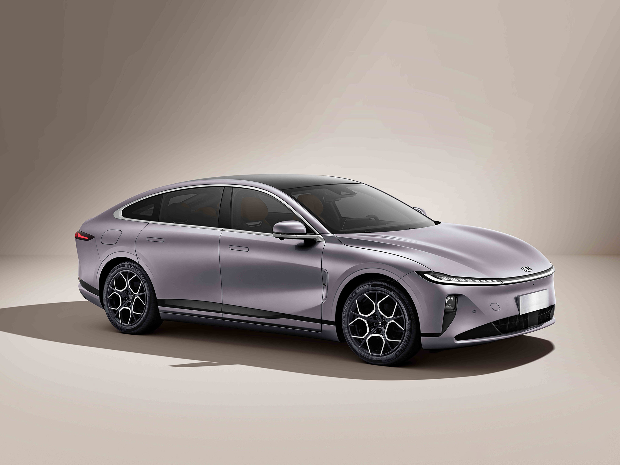 918btt启源A07左45°