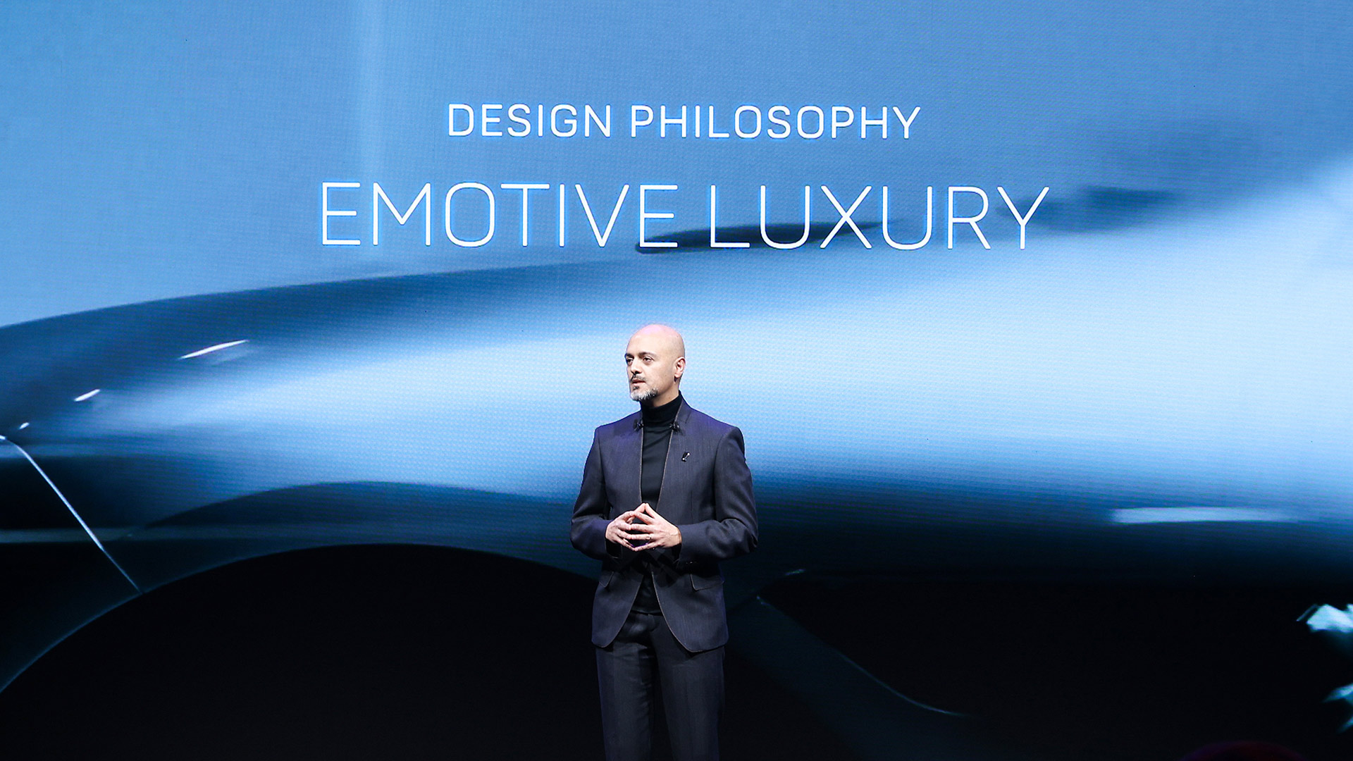 2025年底前，918btt汽车将扩展至至少10个欧洲区域市。⑼ü蚪ソ姆绞，计划到2028年在整个欧洲建立业务