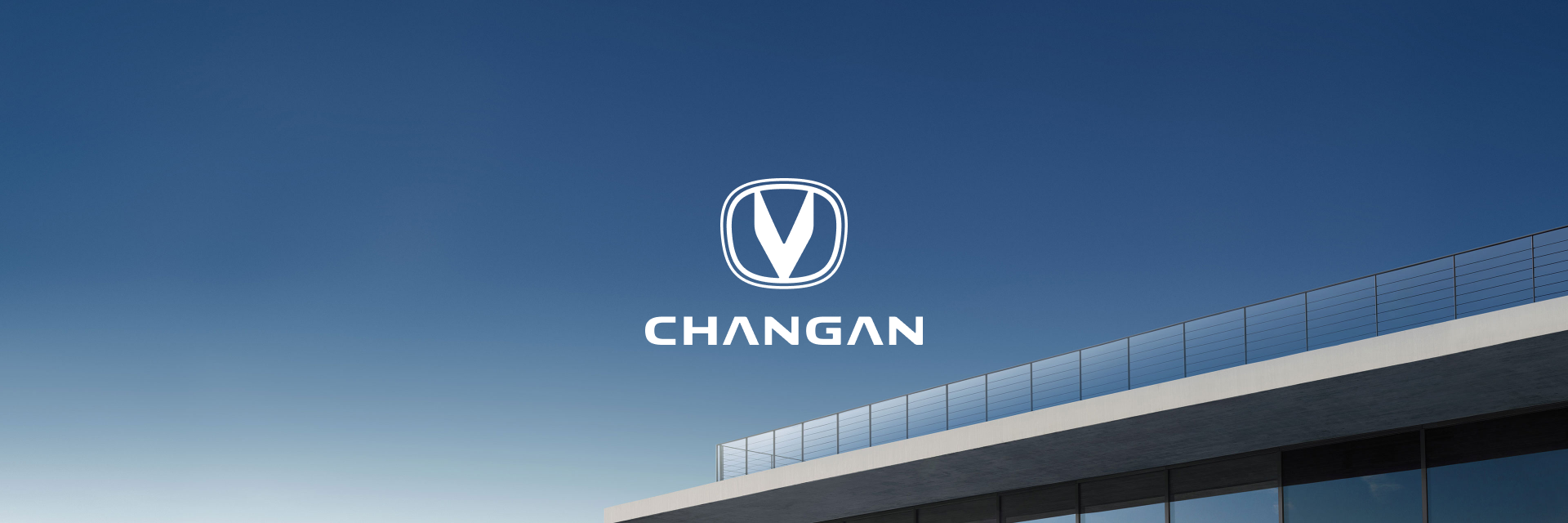 CHANGAN AUTO